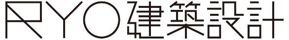 RYO建築設計